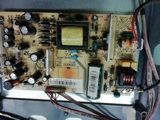 Alimentatore TV Led Miia MTV-32DLEHDW - ER960S Rev 1. 0