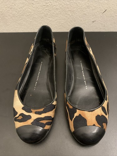 Giuseppe zanotti scarpe - giuseppe,
