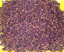 chiodi di garofano  ( Sicilia che gusto ) 50 g