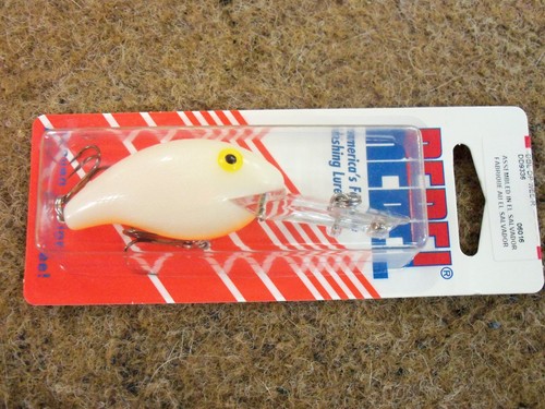 Rebel double deep wee made - double,