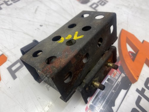 Elettrovalvola mitsubishi l200 - elettrovalvola,