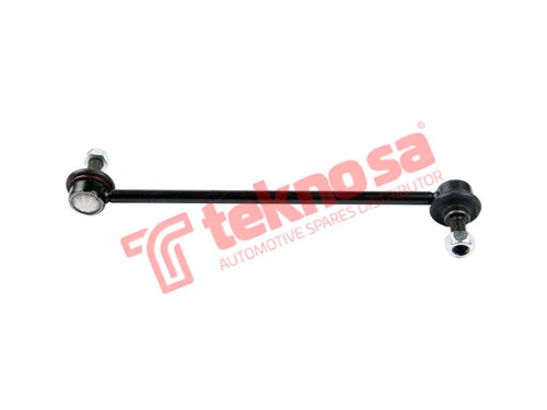 Set collegamenti antirollio - set, x2
