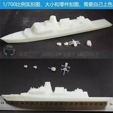 1/700/1250/2000 Canada Tipo 26