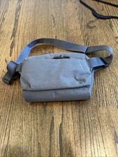 Bellroy Venture Sling 6L (Nightsky)