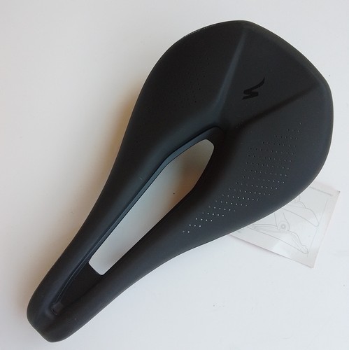 Sella specialized power expert - power,