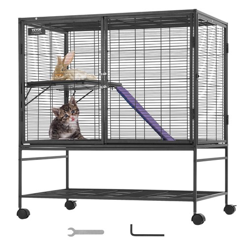 Gabbia per piccoli animali