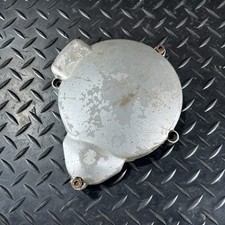 ♻️ APRILIA RS 125 ROTAX