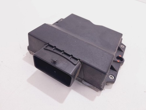 Centralina gpl daewoo - gpl,