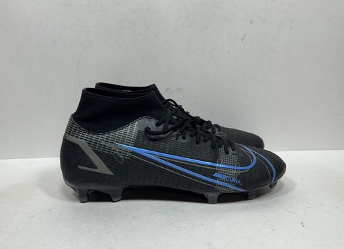 Nike mercurial superfly - superfly, 8