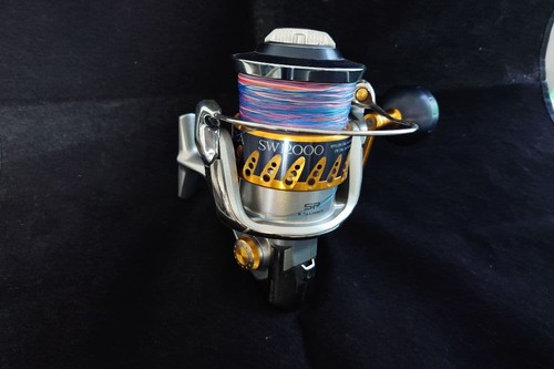 Bobina stellasw 12000 - stellasw, yumeya