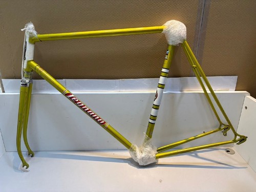 Legnano freme set - freme, vintage
