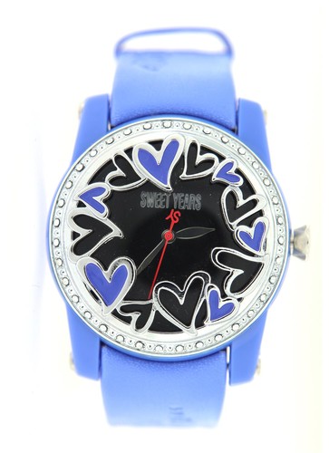 Orologio sweet years donna - sweet, in