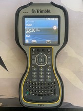Trimble TSC3 2,4 GHz radio