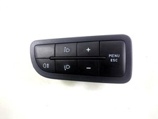 735367268 CONTROL GROUP SWITCH