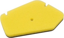 NUOVO filtro aria Daytona Turbo 97357 per Honda Live DIO/ZX/J/S (94-02)