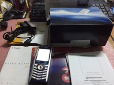 2788NN-Cellulare Sagem my-W8