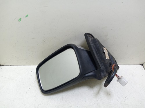 Specchietto retrovisore - specchietto,