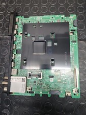 QE55Q70TAT Scheda Madre