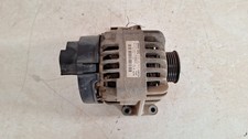 Alternatore per fiat - alternatore,