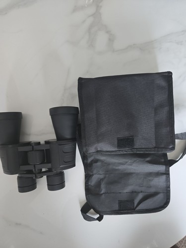 Binocolo 180x100 - , (168m/20000m)