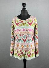 Maglione GUDRUN SJODEN