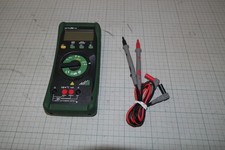 MetraHit 14S grande Metrawatt