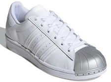 Adidas Superstar donna 36 2/3