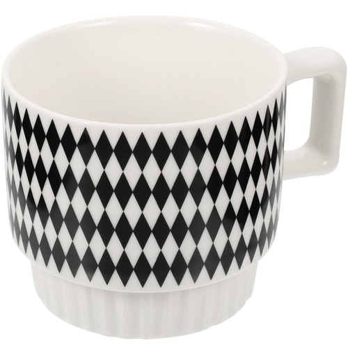 Bicchierini caffè tazzina - bicchierini,