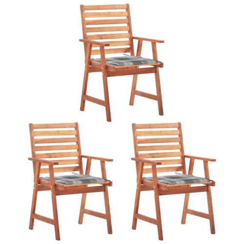 8x sedie da - sedie, pranzo