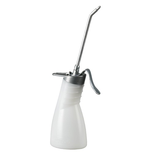 Pressol oliatore officina - oliatore,