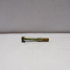 10.9 BOLT HANDLEBAR SCREW FOR