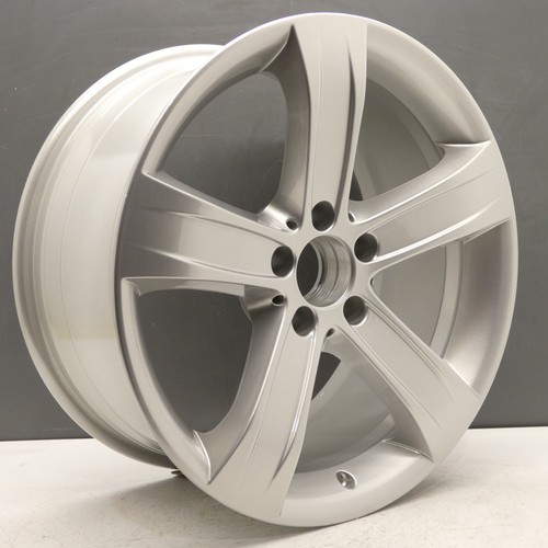 Cerchio lega mercedes cls - cerchio,