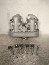 OEM BMW F 650 ST COPERCHIO