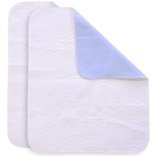 Traversa letto anziani traverse letto anziani traversa impermeabile traverse