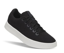 ALLBIRDS M-CRUISER sneaker