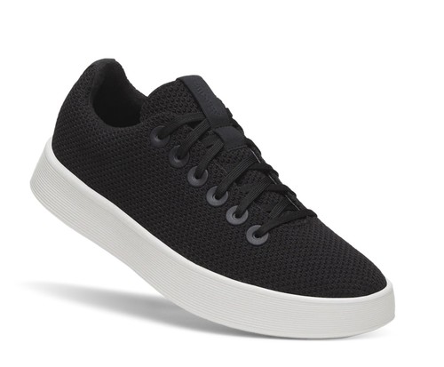 Allbirds cruiser sneaker - m-cruiser,