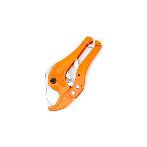 Taglierina standart per tubi - taglierina,