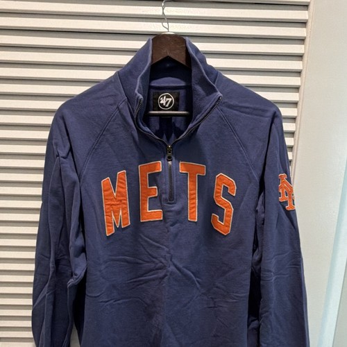 Giacca pullover mezza zip - pullover,