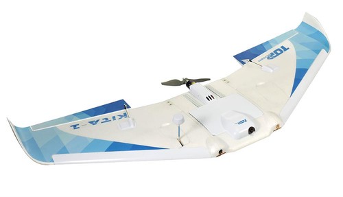 Amewi kita ala singola fpv - kita-1,