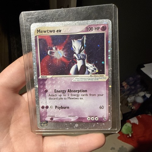 2003 pokemon ruby - 2003,