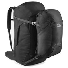 Lowe alpine escape tour - alpine,