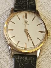 ✅OMEGA - RARO orologio