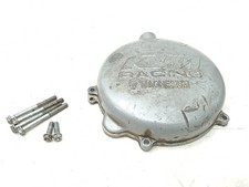 CARTER COPERCHIO STATORE CRANKCASE STATOR COVER KTM 250 SX 07-10 2T