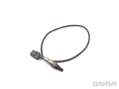Sensore sonda lambda - , ford