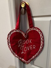 Borsa Barnes & Noble Book