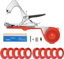 Legatrice per Piante Vigneto