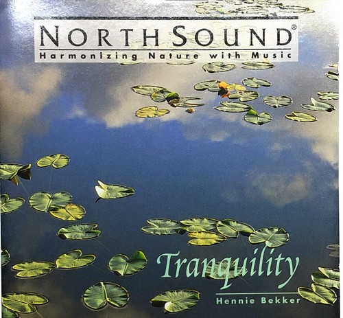 Tranquility
