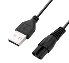 Ricambio Caricabatterie USB