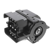 Interruttore accensione VEMO