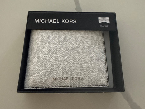 Portafoglio michael kors - portafoglio,